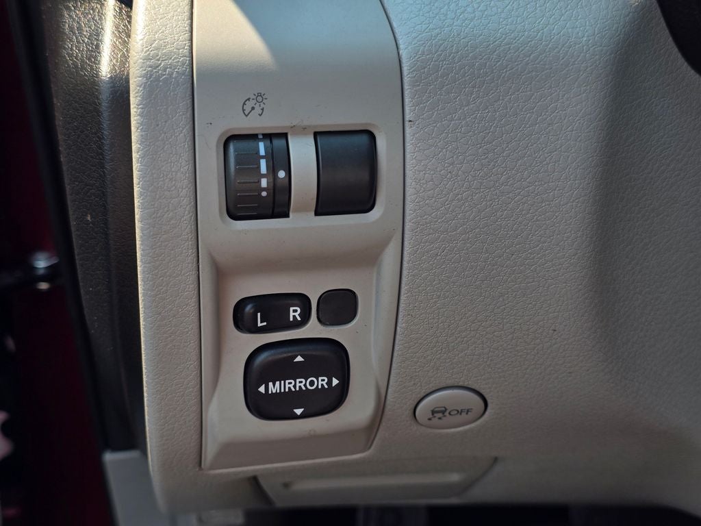 2013 Subaru Forester 2.5X