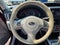 2013 Subaru Forester 2.5X