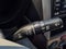 2013 Subaru Forester 2.5X