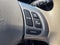 2013 Subaru Forester 2.5X