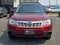 2013 Subaru Forester 2.5X