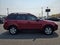 2013 Subaru Forester 2.5X