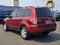 2013 Subaru Forester 2.5X