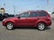 2013 Subaru Forester 2.5X