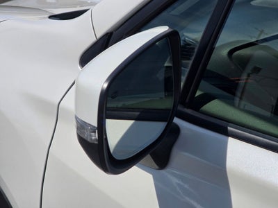 2022 Subaru Forester Sport