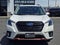 2022 Subaru Forester Sport