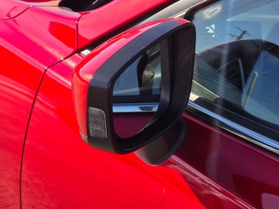 2014 Mazda Mazda3 i Touring