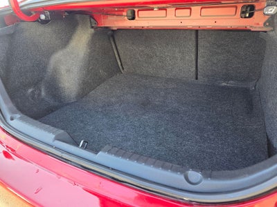 2014 Mazda Mazda3 i Touring