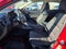 2014 Mazda Mazda3 i Touring