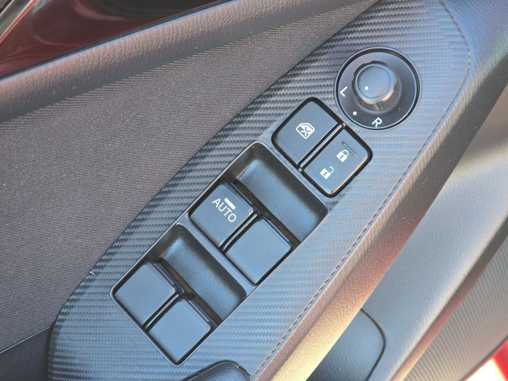 2014 Mazda Mazda3 i Touring