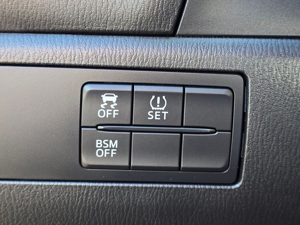 2014 Mazda Mazda3 i Touring