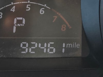 2014 Mazda Mazda3 i Touring