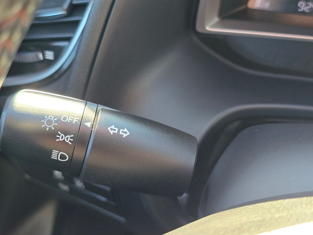 2014 Mazda Mazda3 i Touring