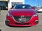 2014 Mazda Mazda3 i Touring