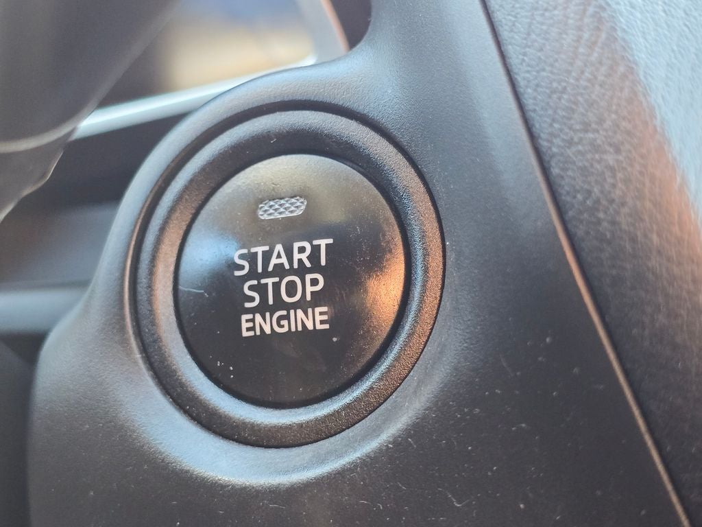 2014 Mazda Mazda3 i Touring