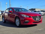 2014 Mazda Mazda3 i Touring