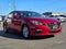2014 Mazda Mazda3 i Touring