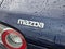 2007 Mazda Mazda Miata Touring