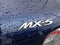 2007 Mazda Mazda Miata Touring