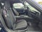2007 Mazda Mazda Miata Touring