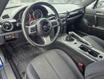 2007 Mazda Mazda Miata Touring