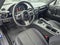 2007 Mazda Mazda Miata Touring