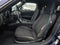 2007 Mazda Mazda Miata Touring