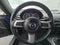 2007 Mazda Mazda Miata Touring