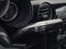 2007 Mazda Mazda Miata Touring