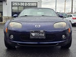 2007 Mazda Mazda Miata Touring