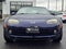 2007 Mazda Mazda Miata Touring