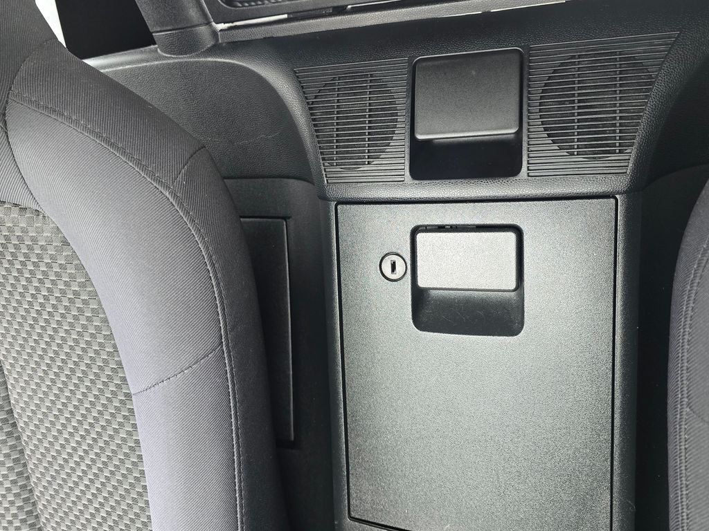 2007 Mazda Mazda Miata Touring