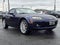 2007 Mazda Mazda Miata Touring