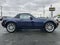 2007 Mazda Mazda Miata Touring