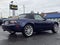 2007 Mazda Mazda Miata Touring