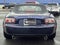 2007 Mazda Mazda Miata Touring