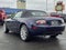 2007 Mazda Mazda Miata Touring