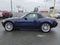 2007 Mazda Mazda Miata Touring