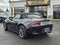 2016 Mazda Mazda Miata Grand Touring