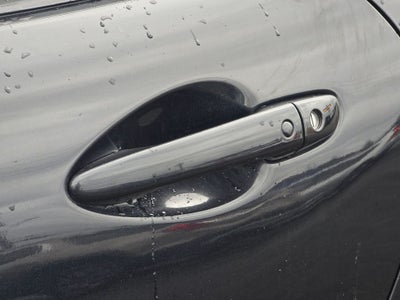 2016 Mazda Mazda Miata Grand Touring