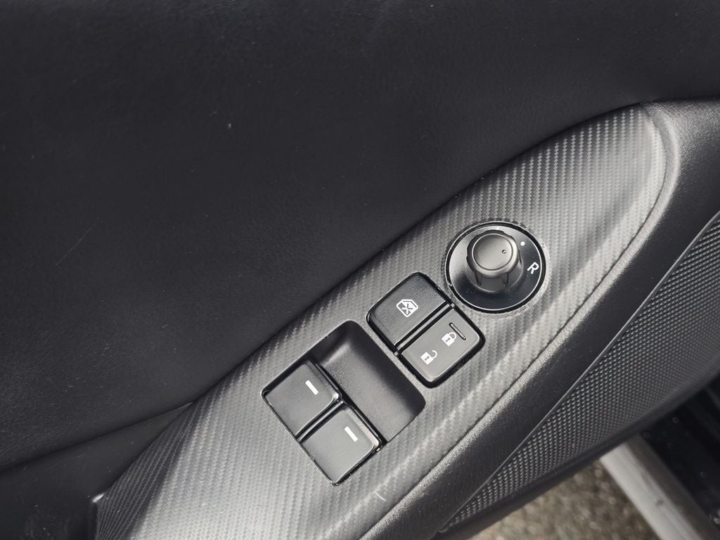 2016 Mazda Mazda Miata Grand Touring