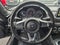 2016 Mazda Mazda Miata Grand Touring