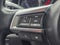 2016 Mazda Mazda Miata Grand Touring