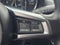 2016 Mazda Mazda Miata Grand Touring