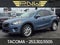 2015 Mazda Mazda CX-5 Grand Touring