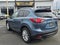 2015 Mazda Mazda CX-5 Grand Touring