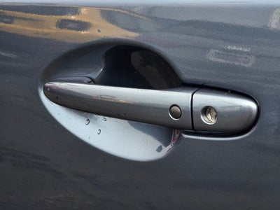 2015 Mazda Mazda CX-5 Grand Touring