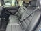 2015 Mazda Mazda CX-5 Grand Touring