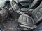 2015 Mazda Mazda CX-5 Grand Touring