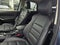 2015 Mazda Mazda CX-5 Grand Touring